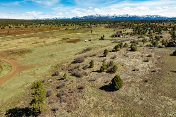 1234 Scenic Ave, Pagosa Springs, CO, 81147