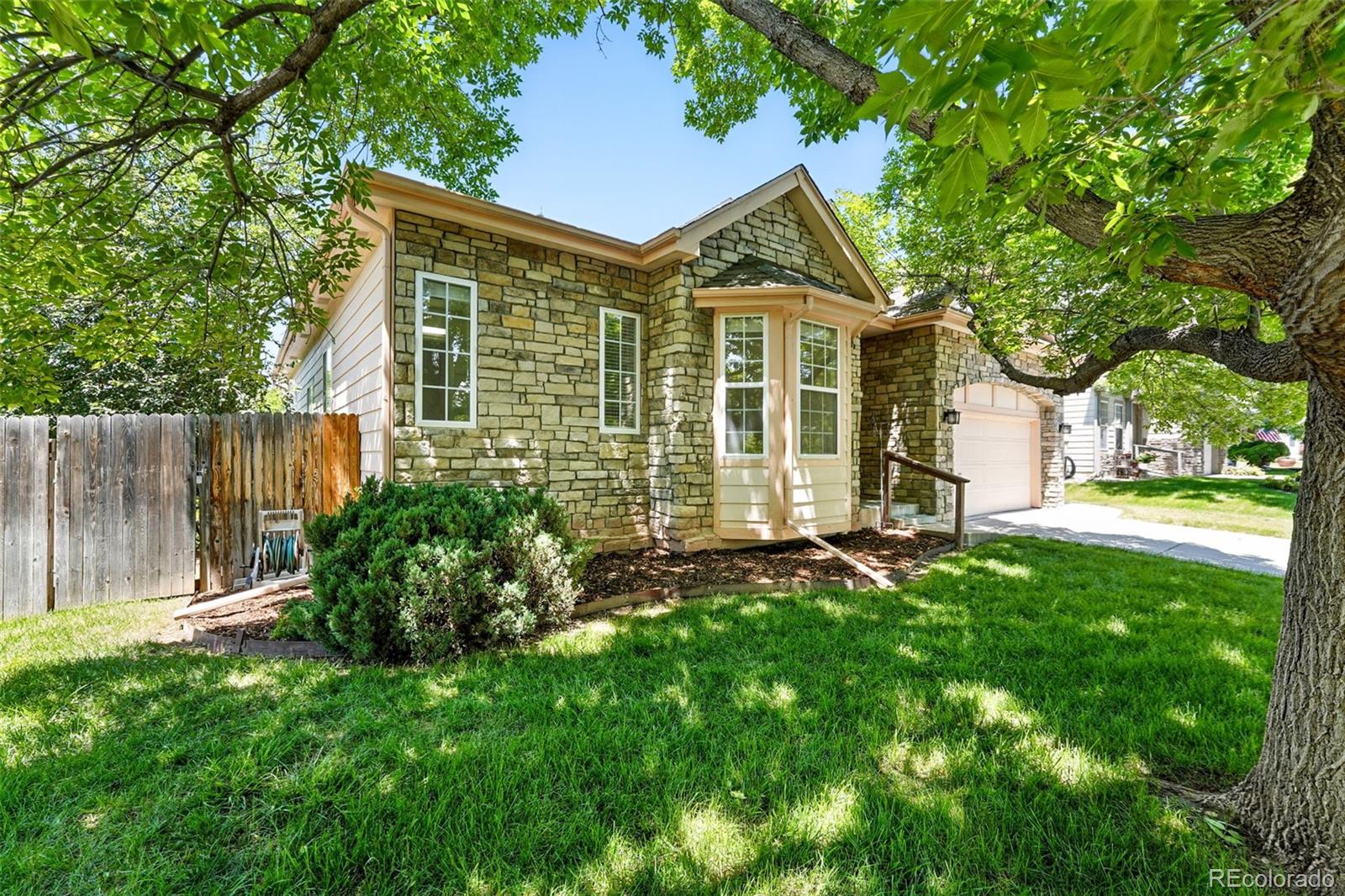 517 Rider Ridge Drive, Longmont, CO, 80504 2 517 Rider Ridge Drive