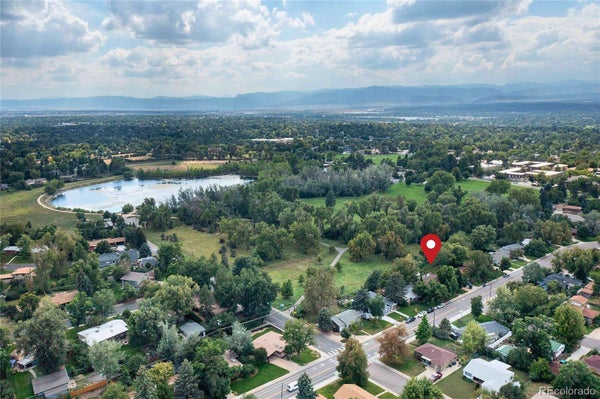 804 W SHEPPERD AVE, LITTLETON, CO 80120 - Image a8e332203c97543ac148dfdeac39db4e/1448647799