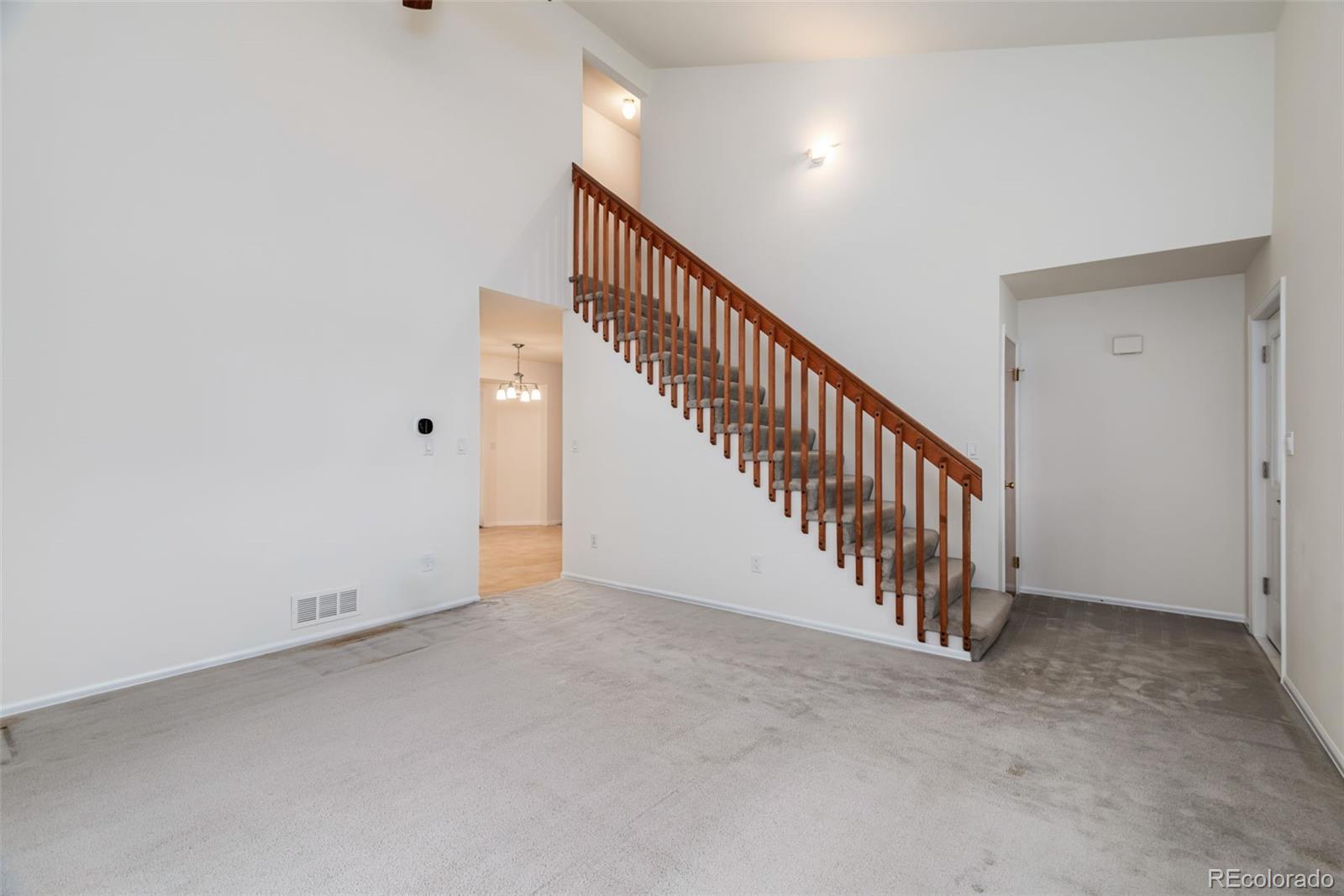 15509 Great Rock Road