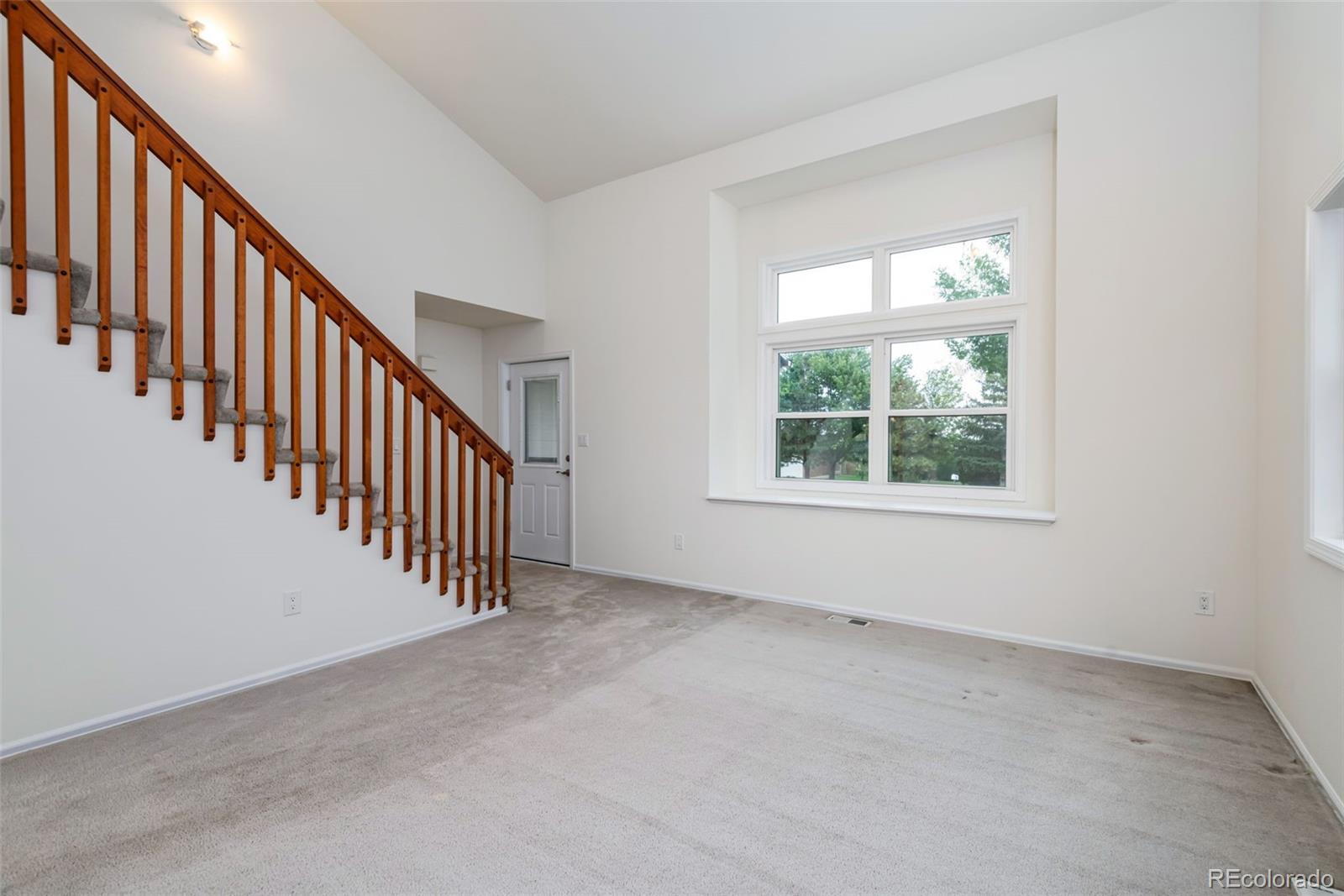 15509 Great Rock Road