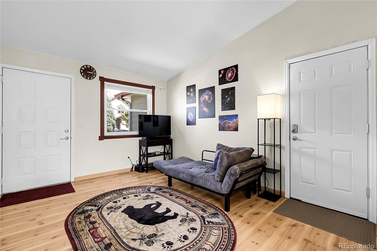 4515 S Pagosa Way, Aurora, CO, 80015 3 4515 S Pagosa Way