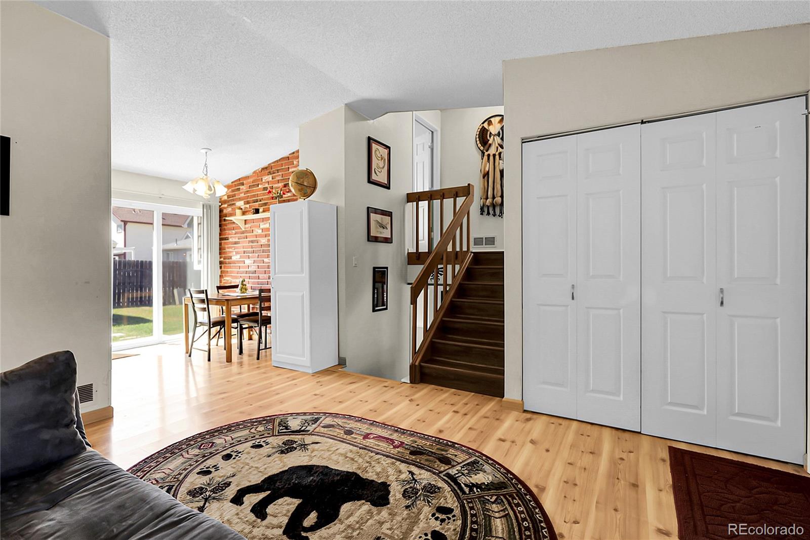 4515 S Pagosa Way, Aurora, CO, 80015 2 4515 S Pagosa Way