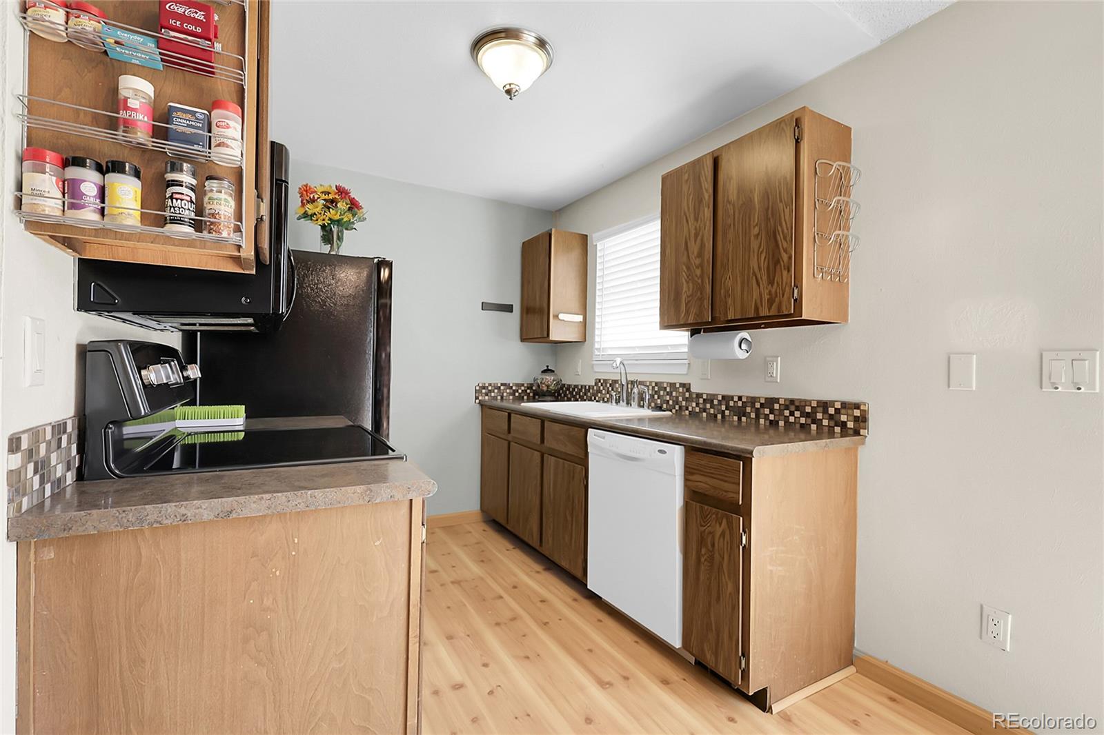4515 S Pagosa Way, Aurora, CO, 80015 4 4515 S Pagosa Way
