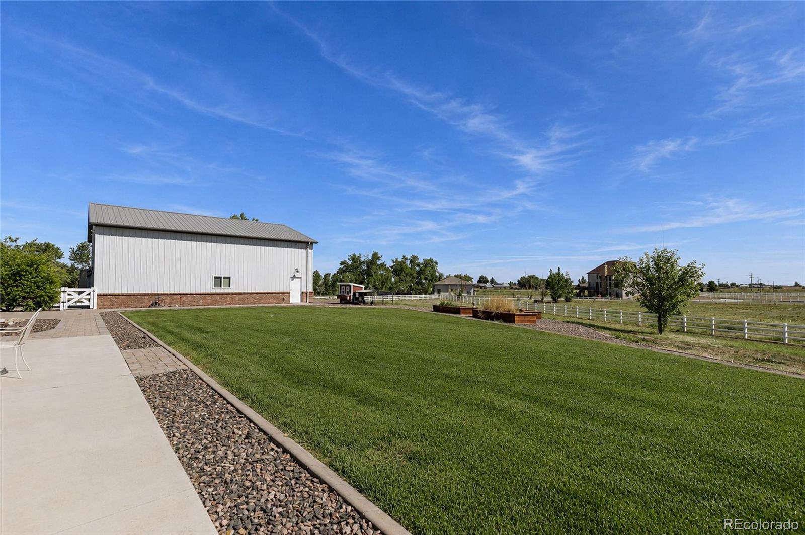 15585 Edna Drive