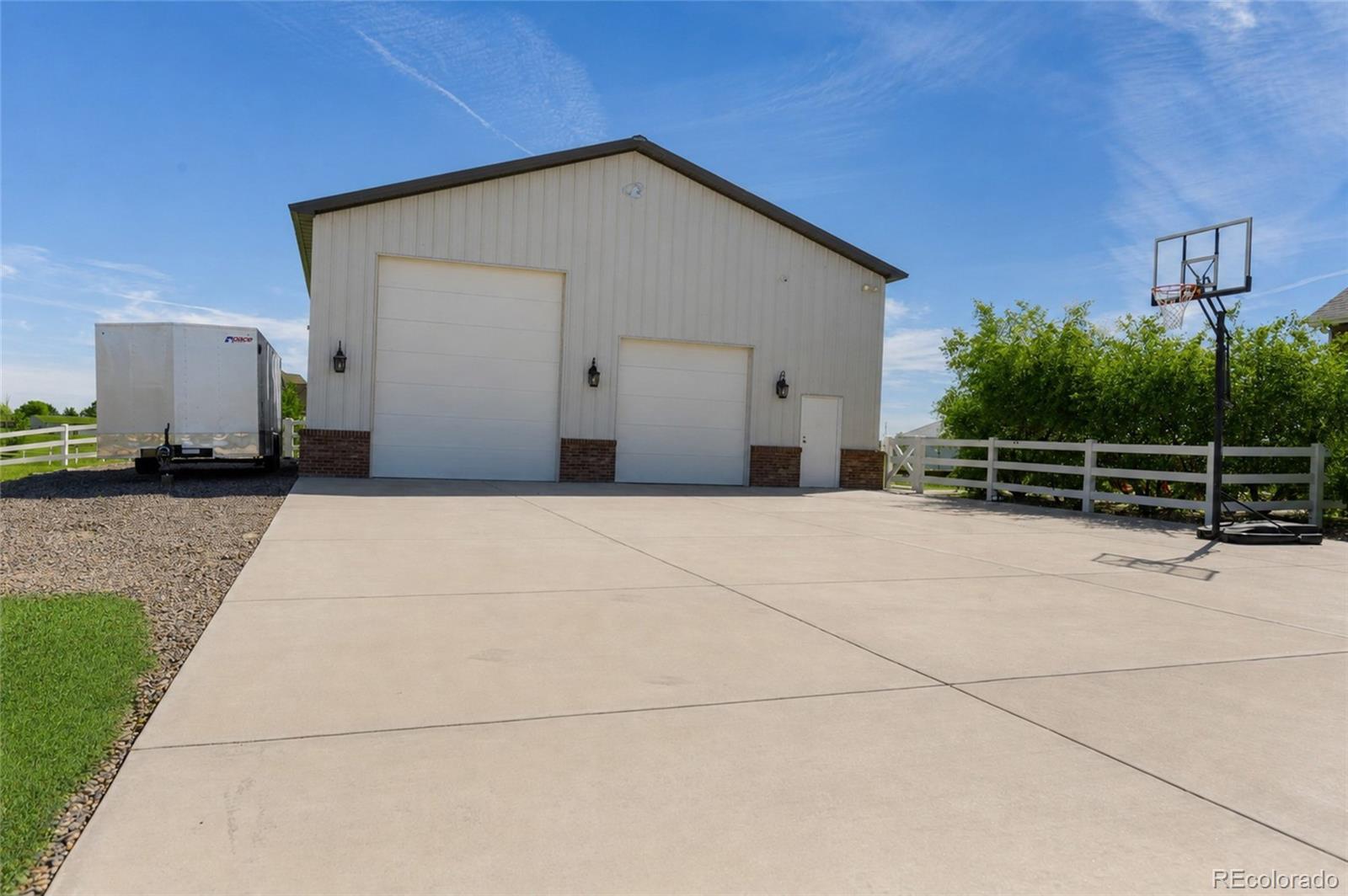 15585 Edna Drive