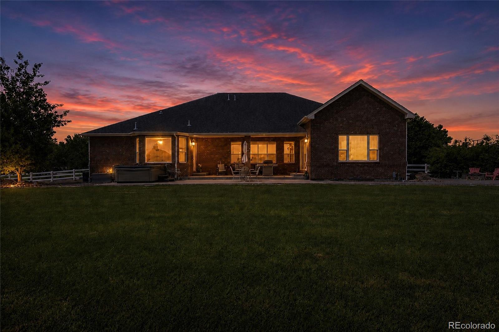 15585 Edna Drive