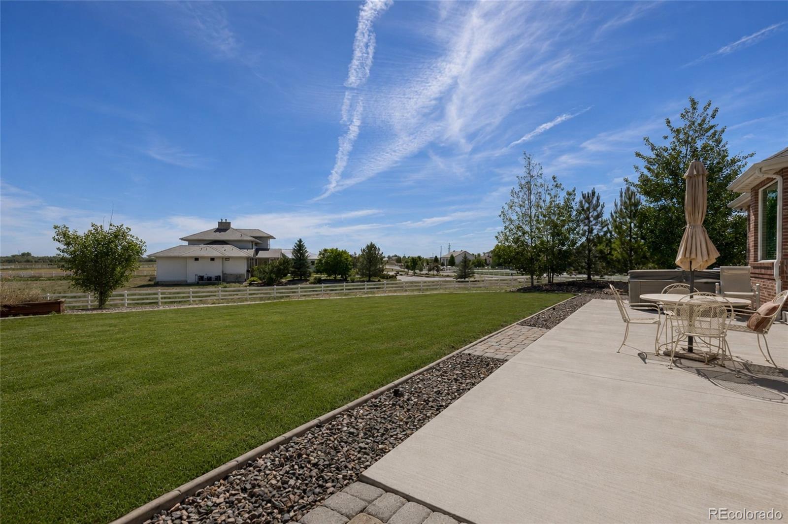 15585 Edna Drive