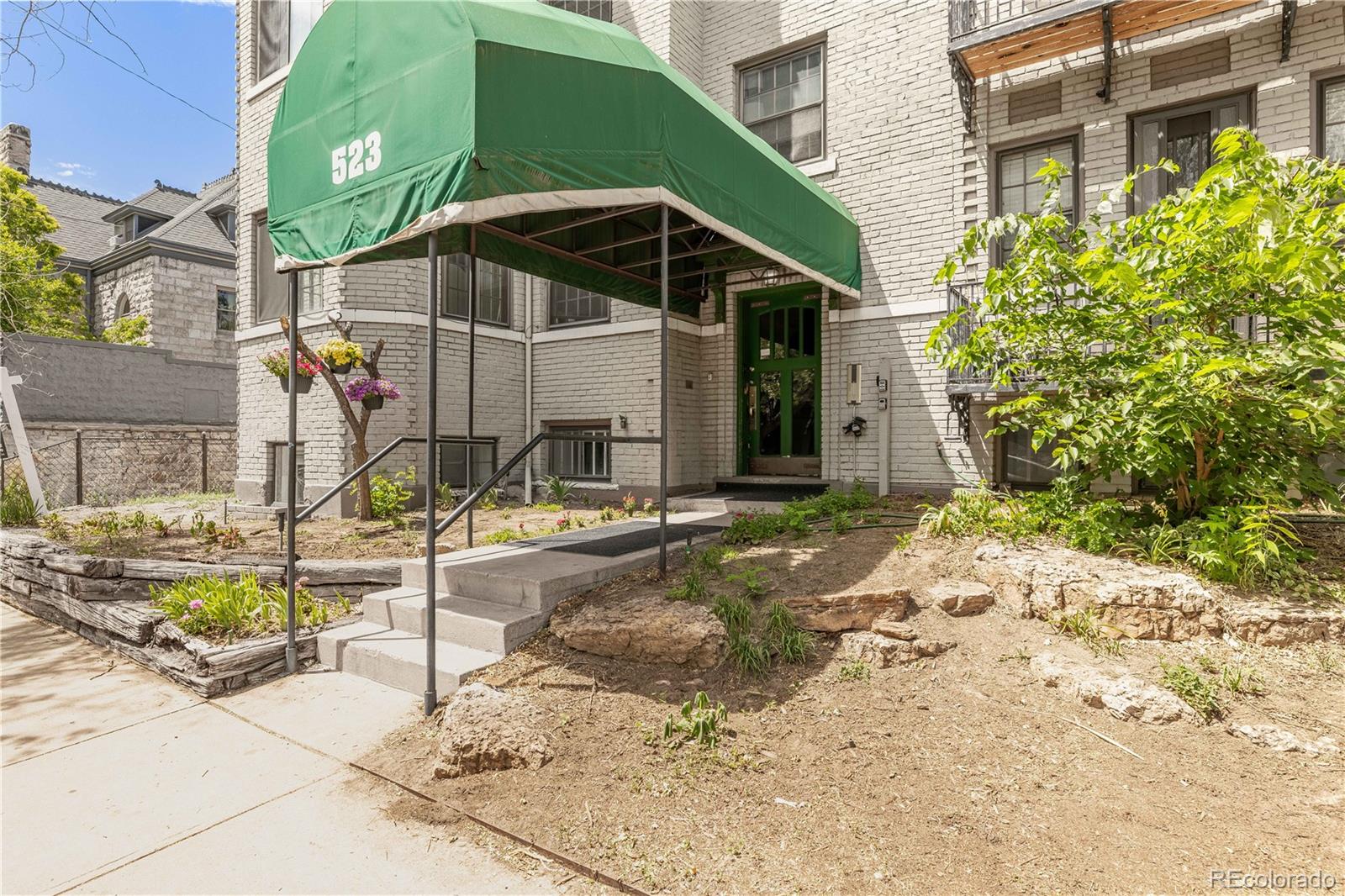 523 E 12th Avenue 3