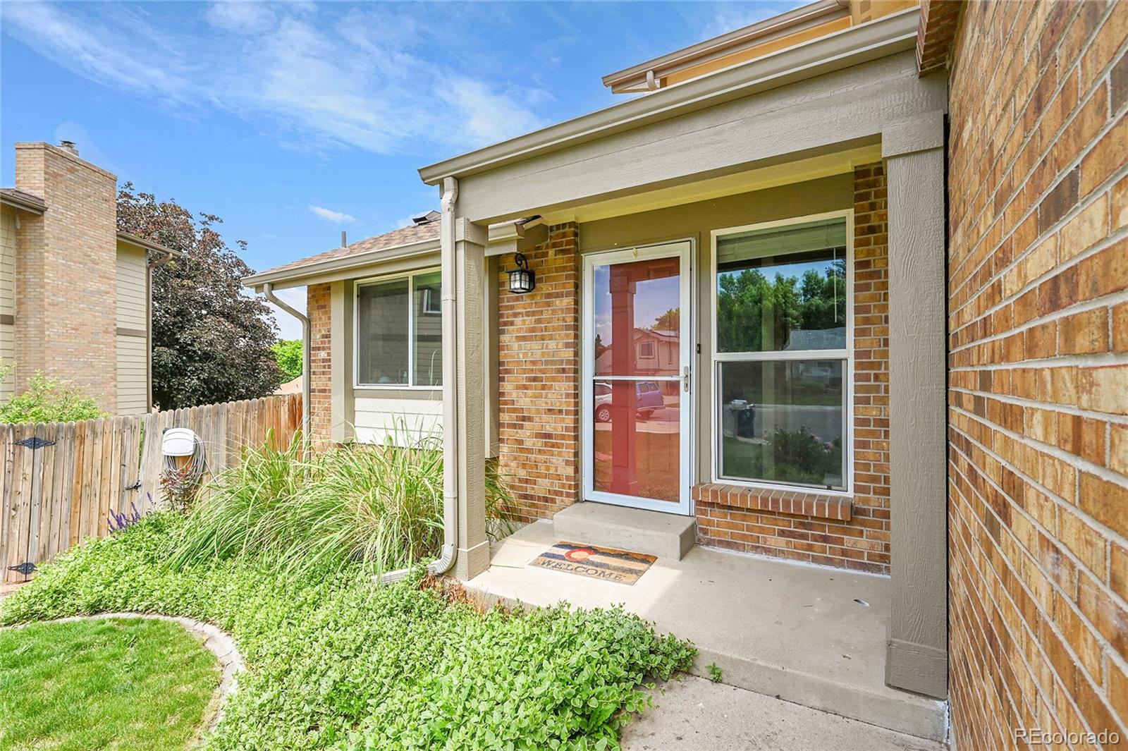 11149 Seton Place