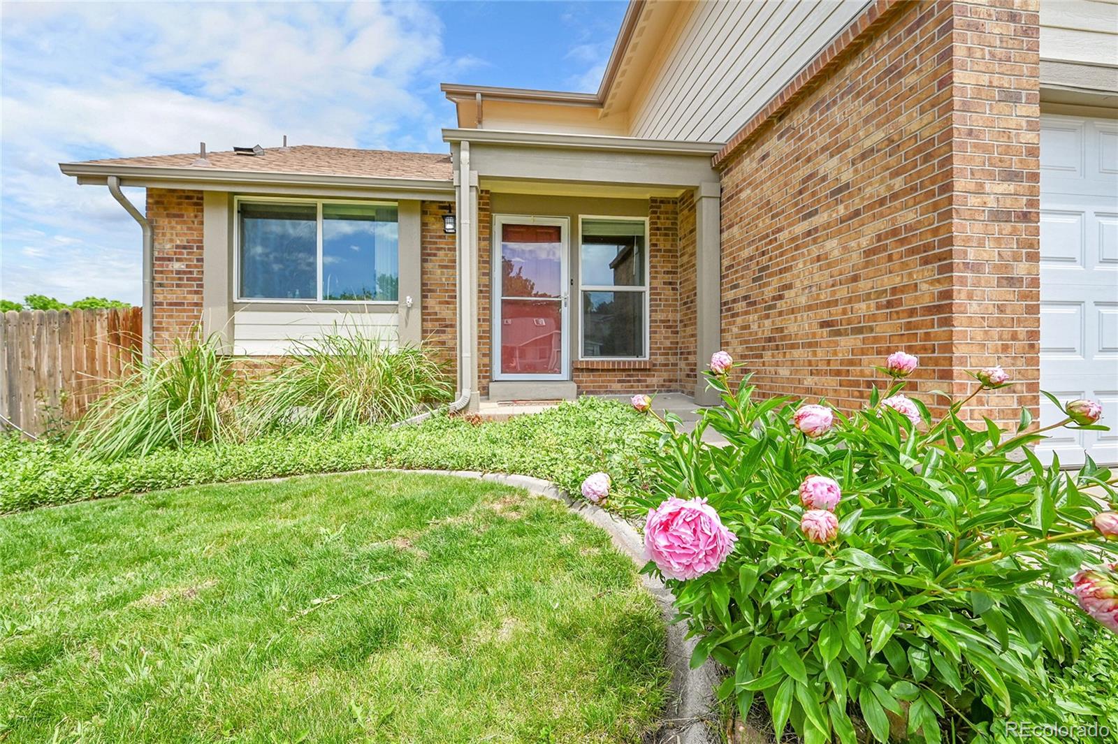 11149 Seton Place