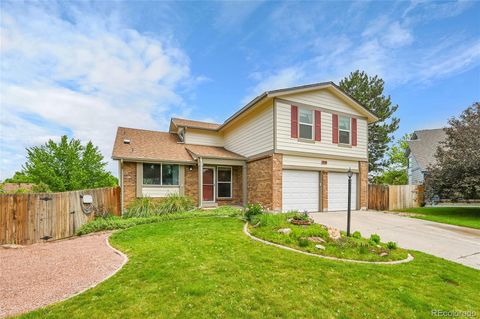 11149 Seton Place Westminster CO 80031