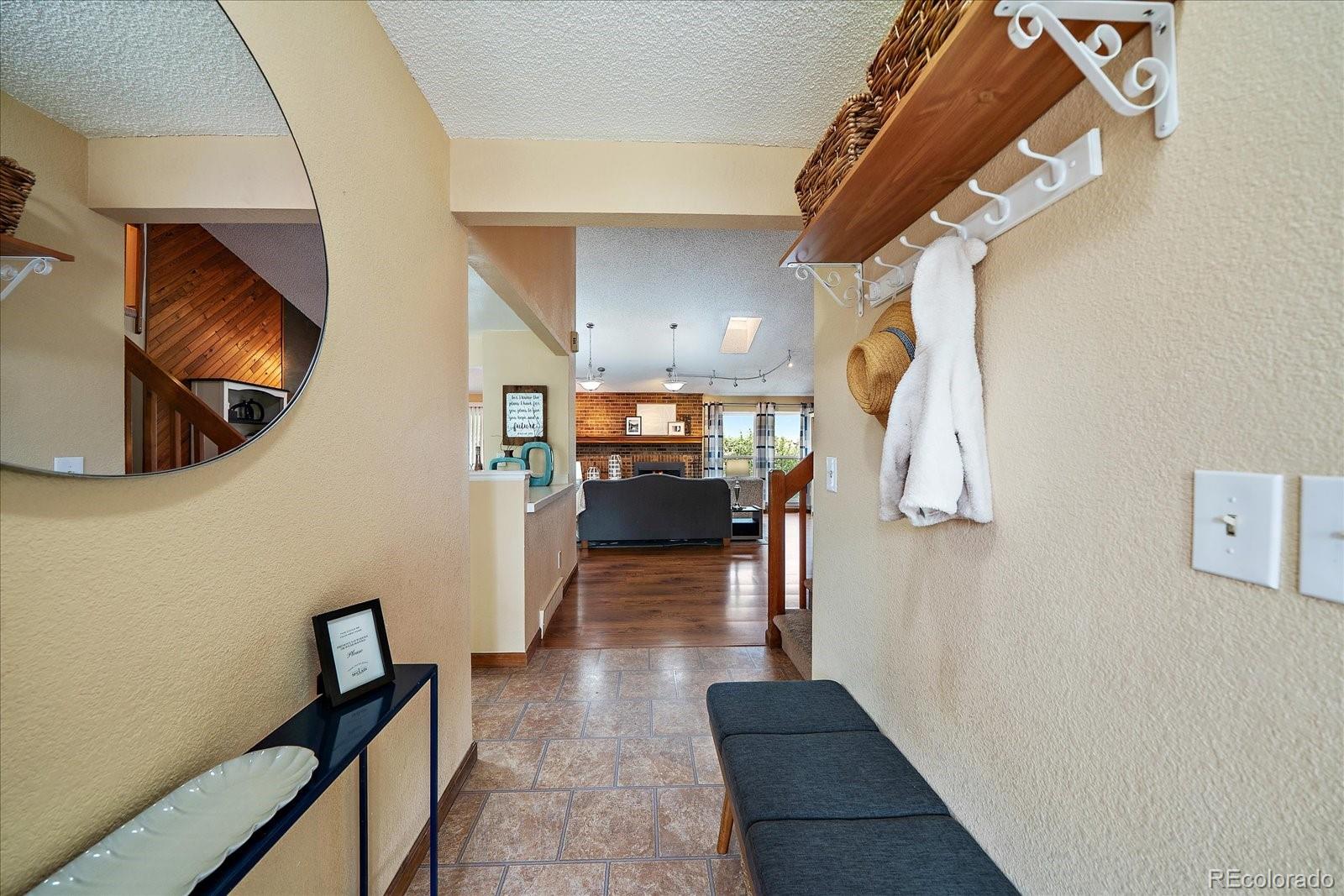 11149 Seton Place