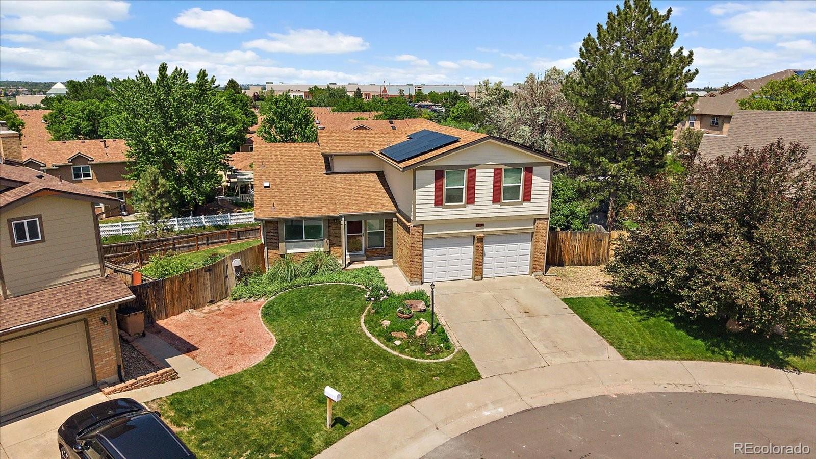 11149 Seton Place