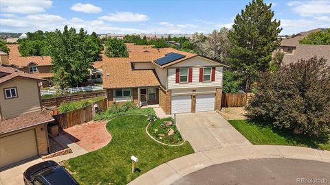 11149 Seton Place Westminster CO 80031