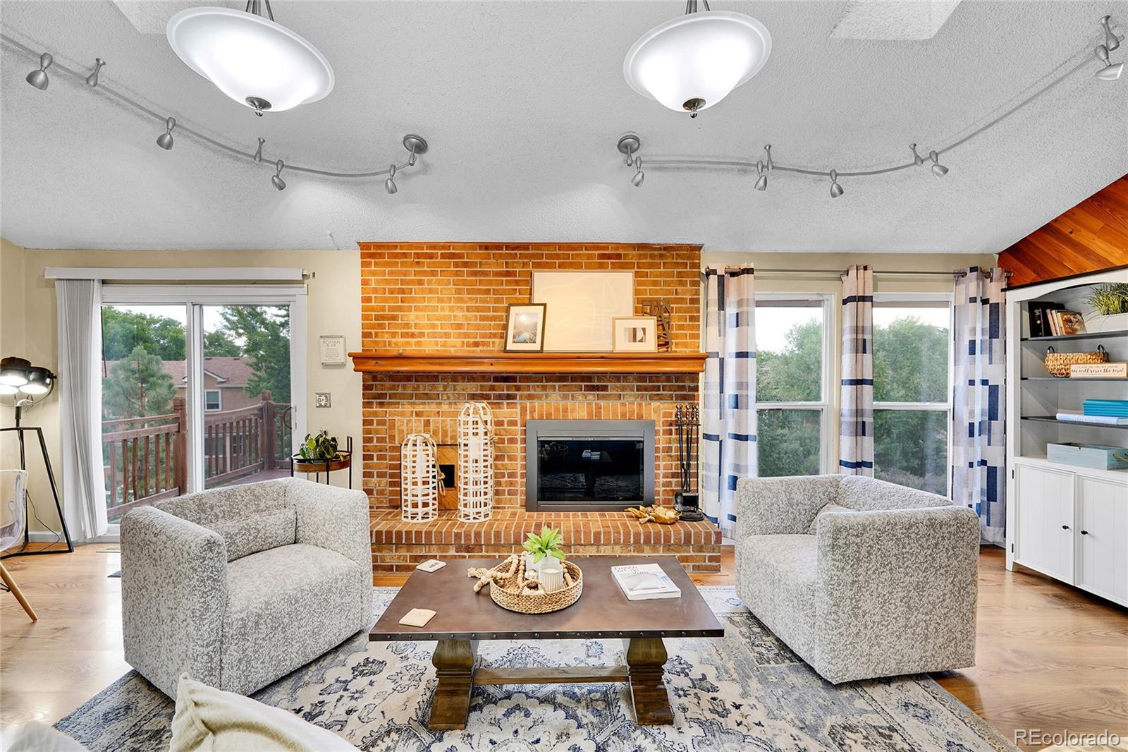 11149 Seton Place