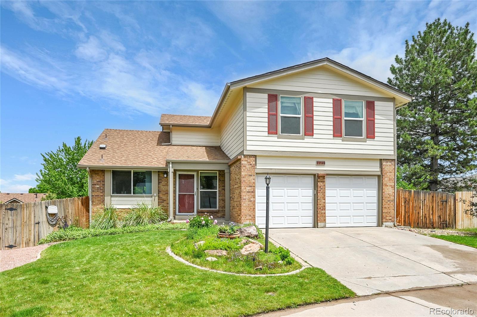 11149 Seton Place