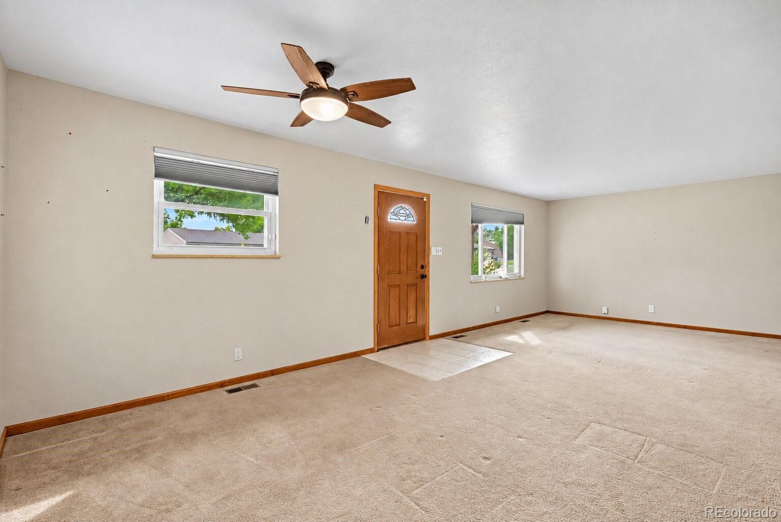 1929 E 117th Court
