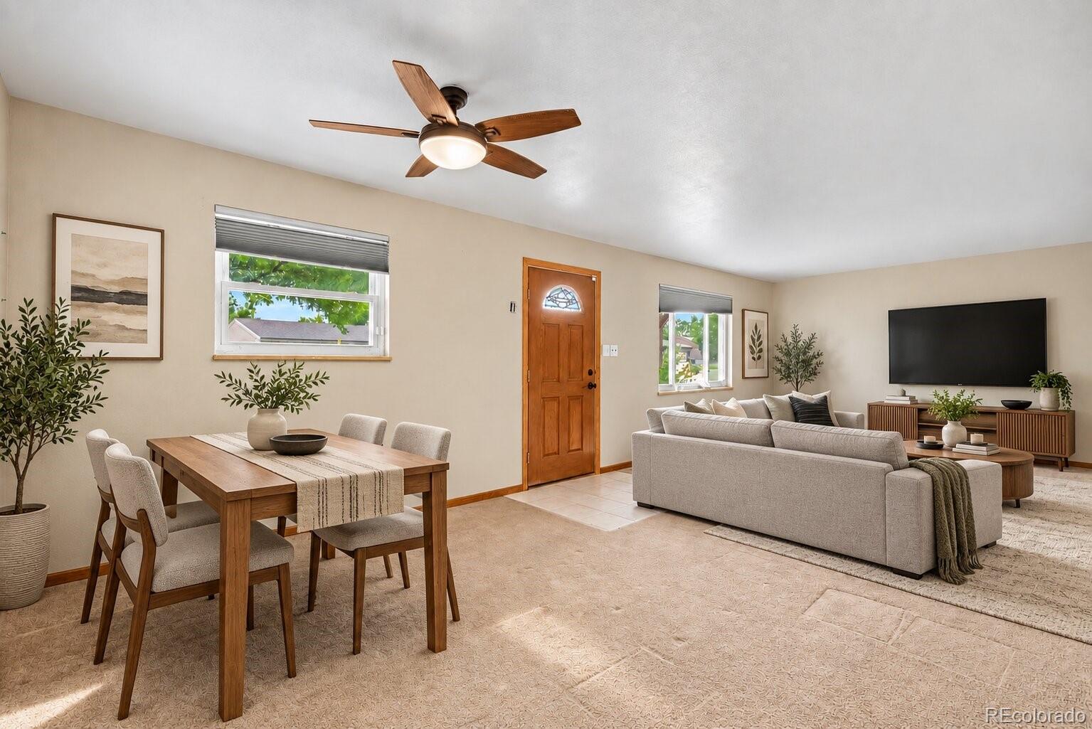 1929 E 117th Court