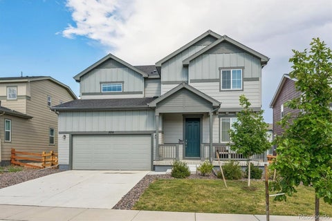 Featured picture for the property 8533205
