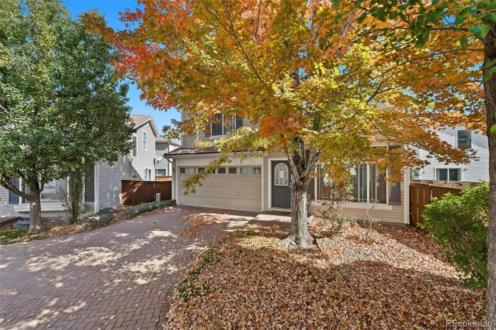 20000 Mitchell Place 96