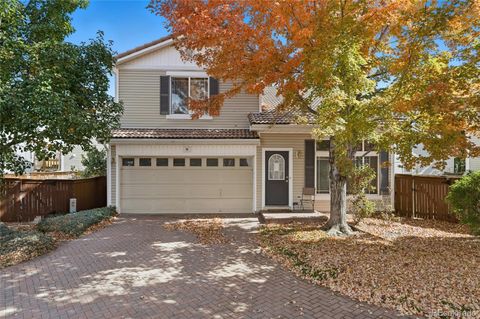 20000 Mitchell Place 96 Denver CO 80249