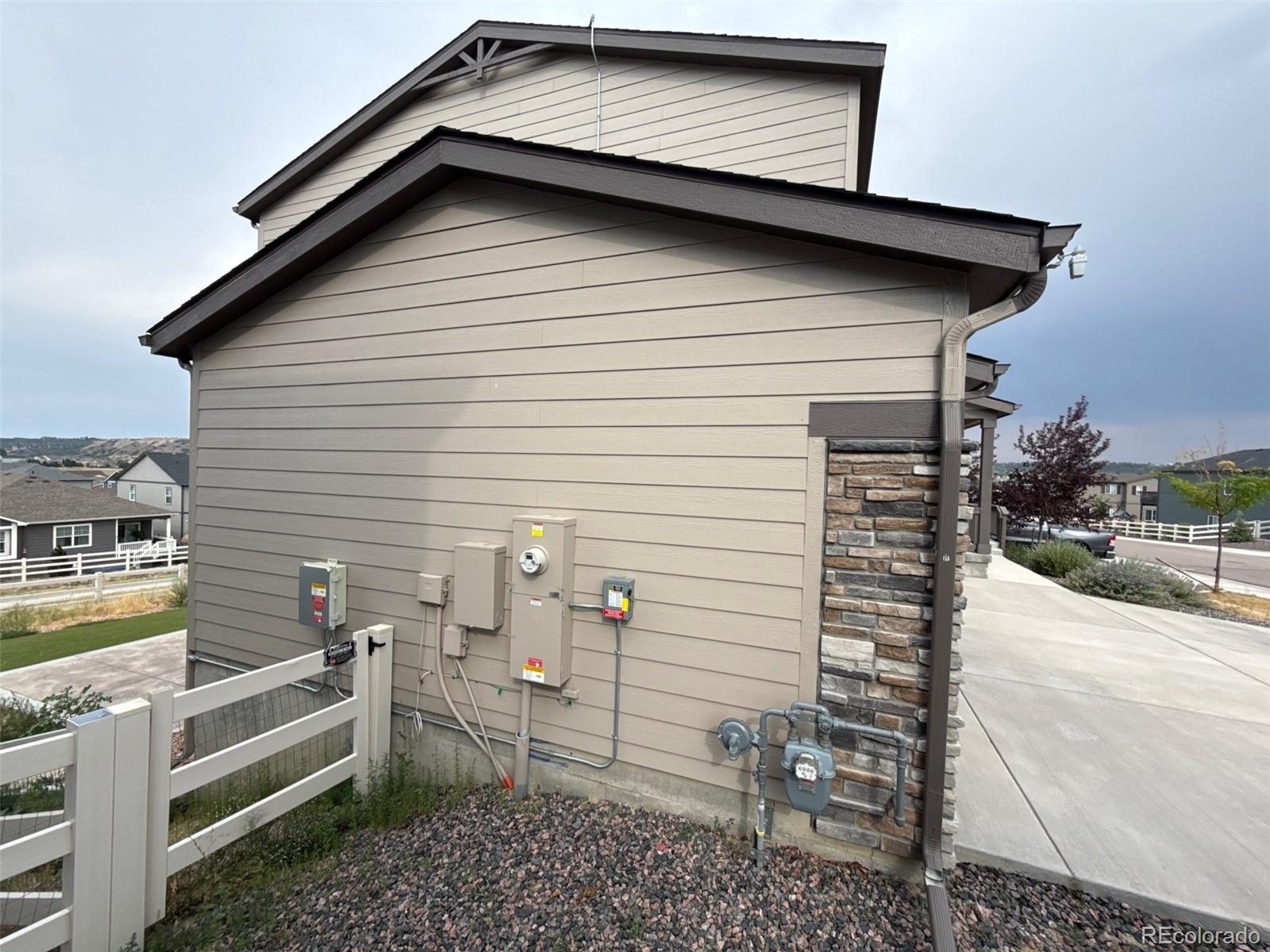2243 Villageview Lane