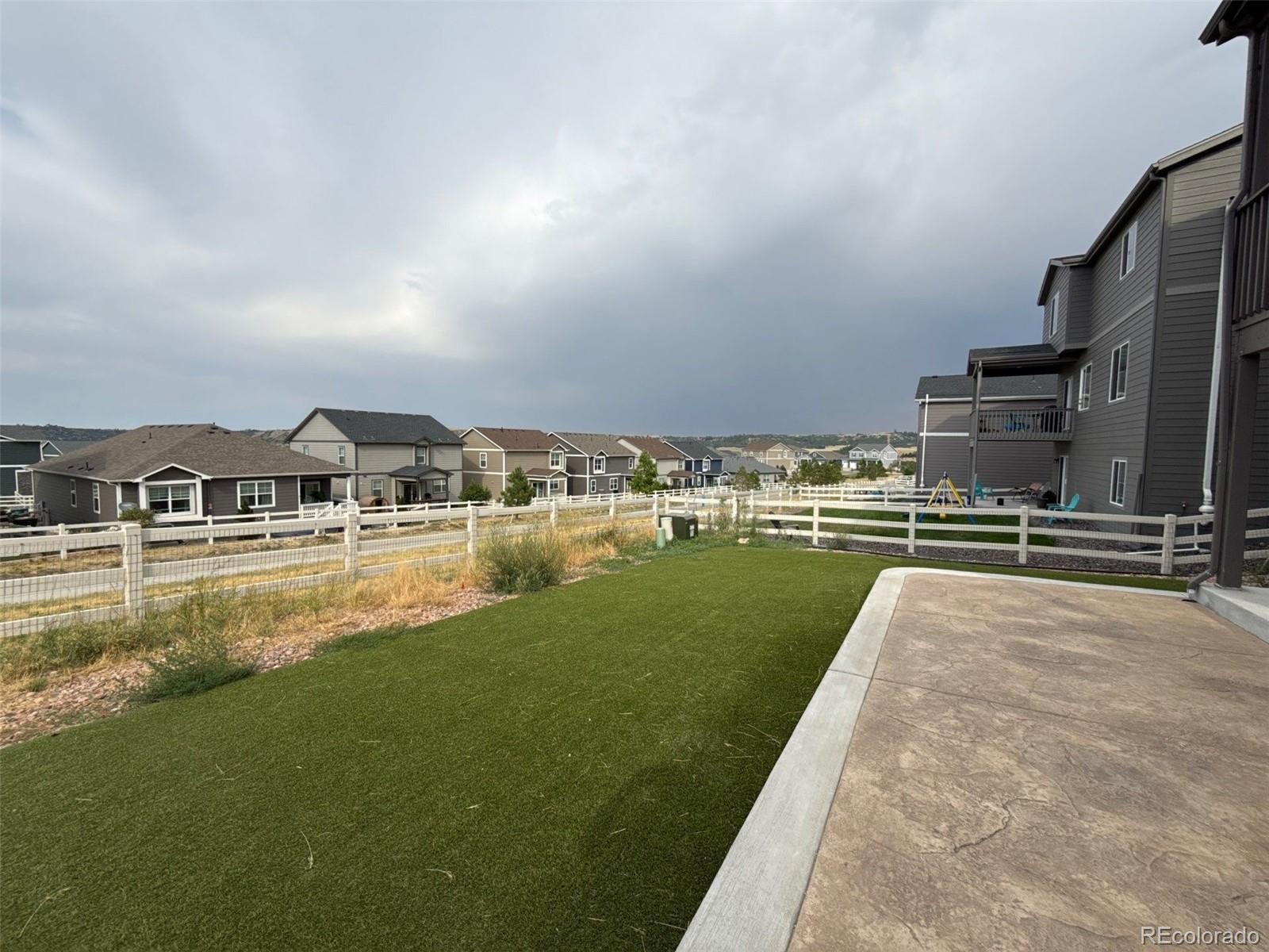 2243 Villageview Lane