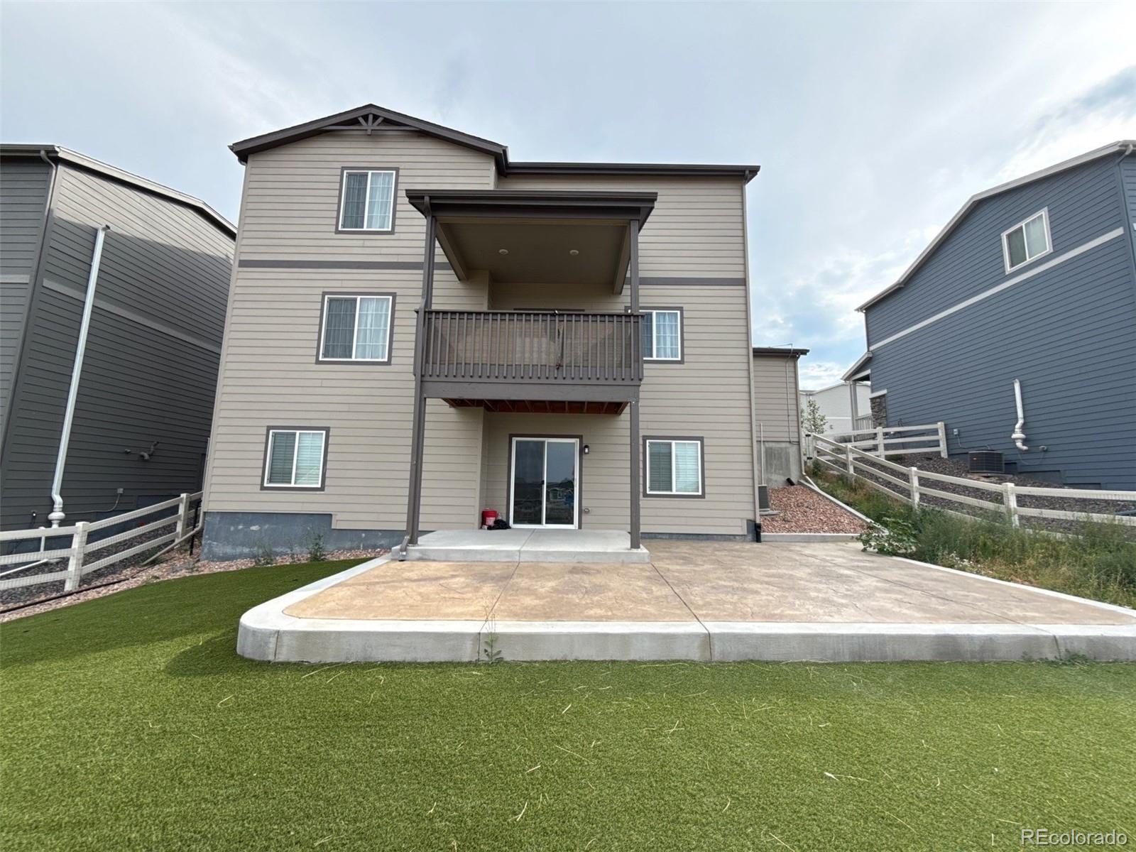 2243 Villageview Lane