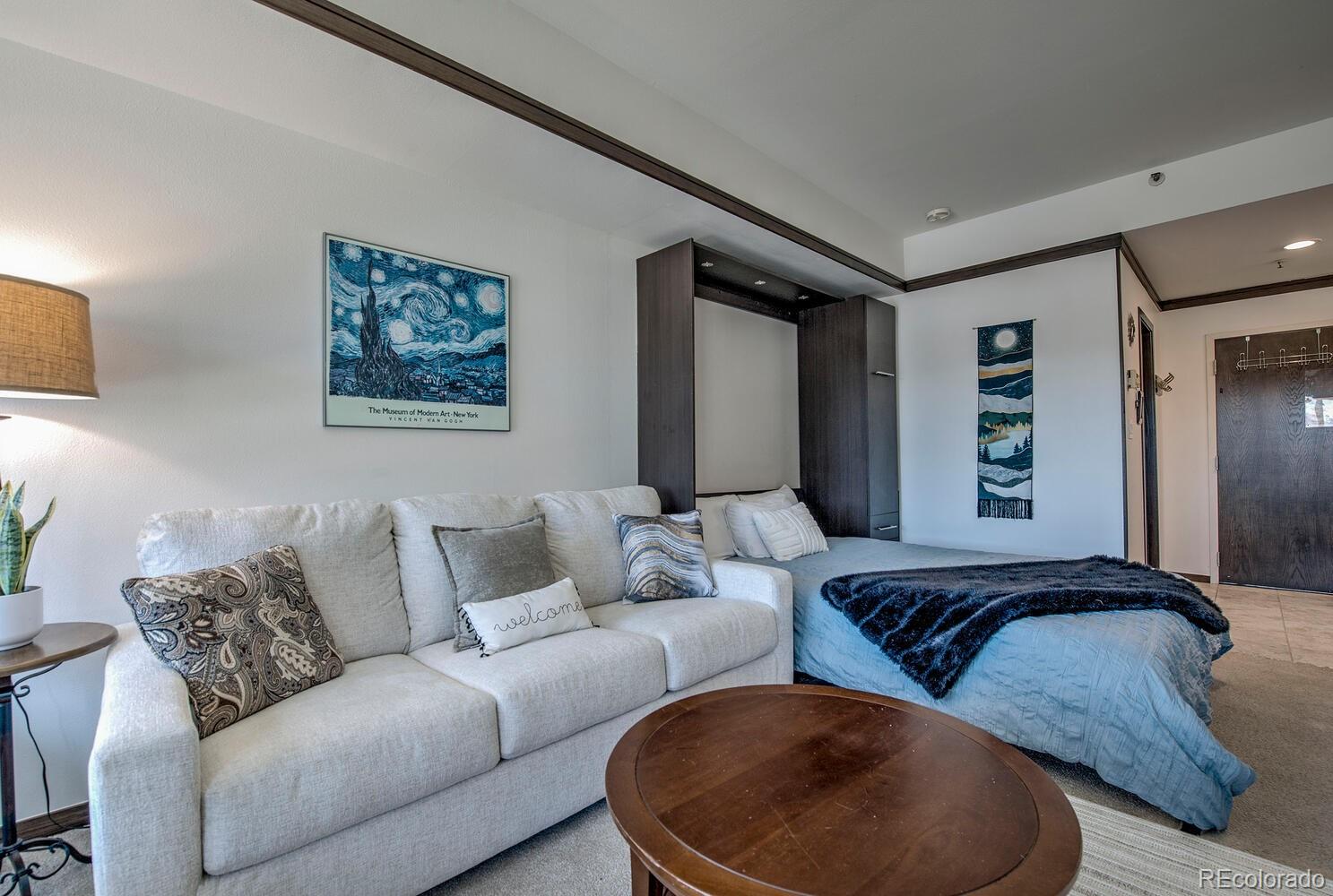 1211 W Keystone Road 2738