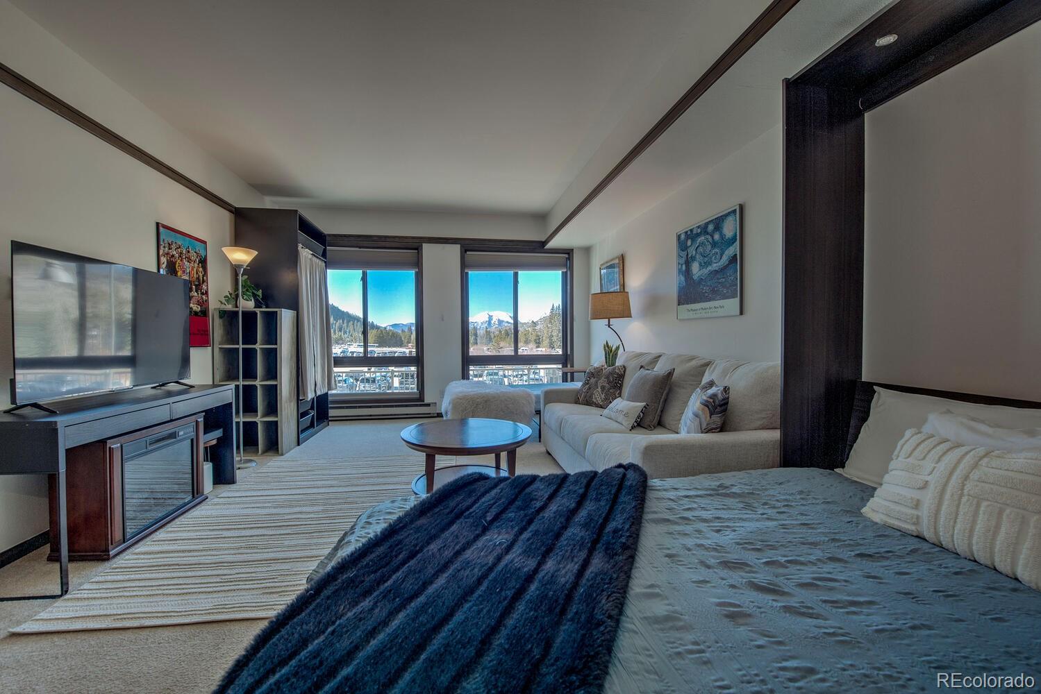 1211 W Keystone Road 2738