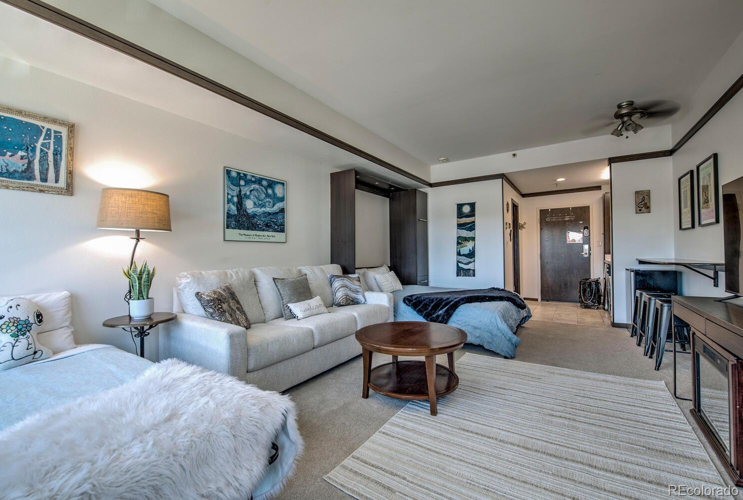 1211 W Keystone Road 2738