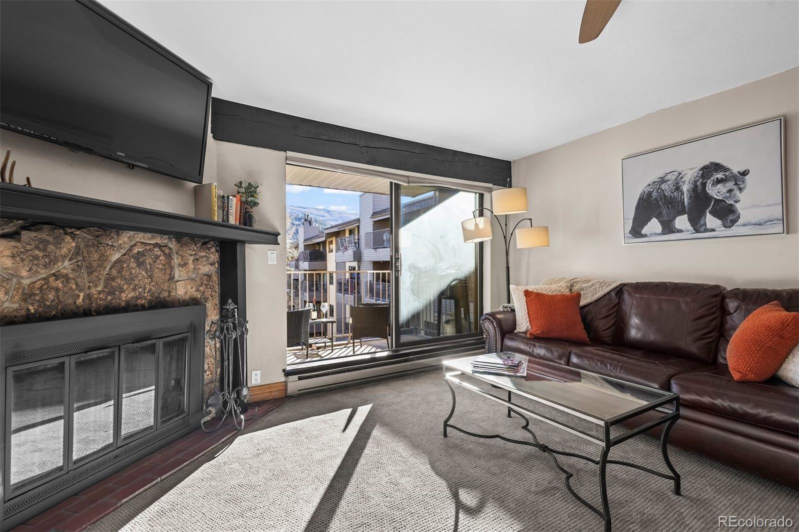 288 W Beaver Creek Boulevard J3