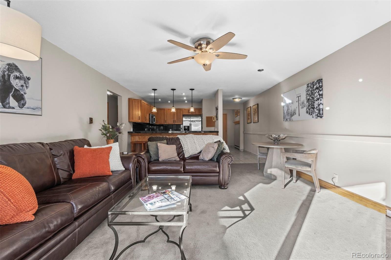 288 W Beaver Creek Boulevard J3