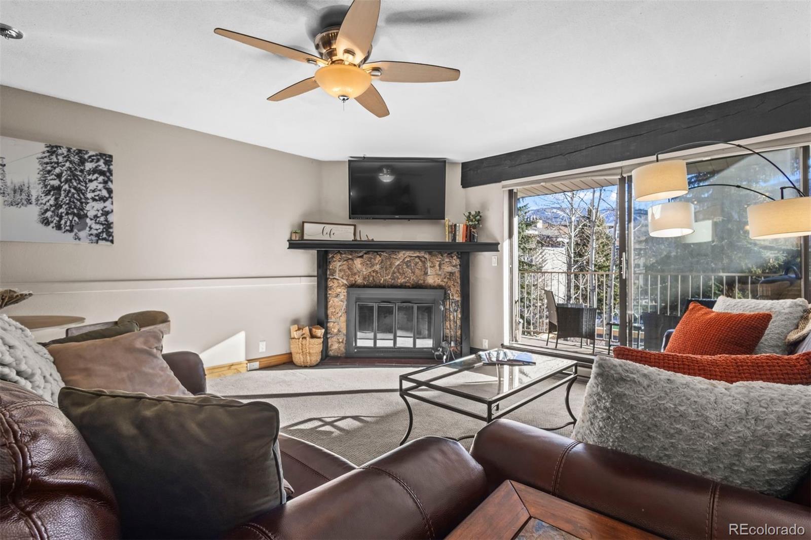 288 W Beaver Creek Boulevard J3