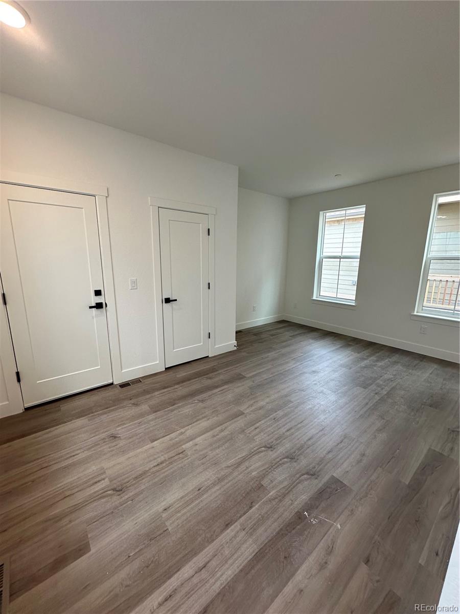 223 Washington Street, Erie, CO, 80516 3 223 Washington Street