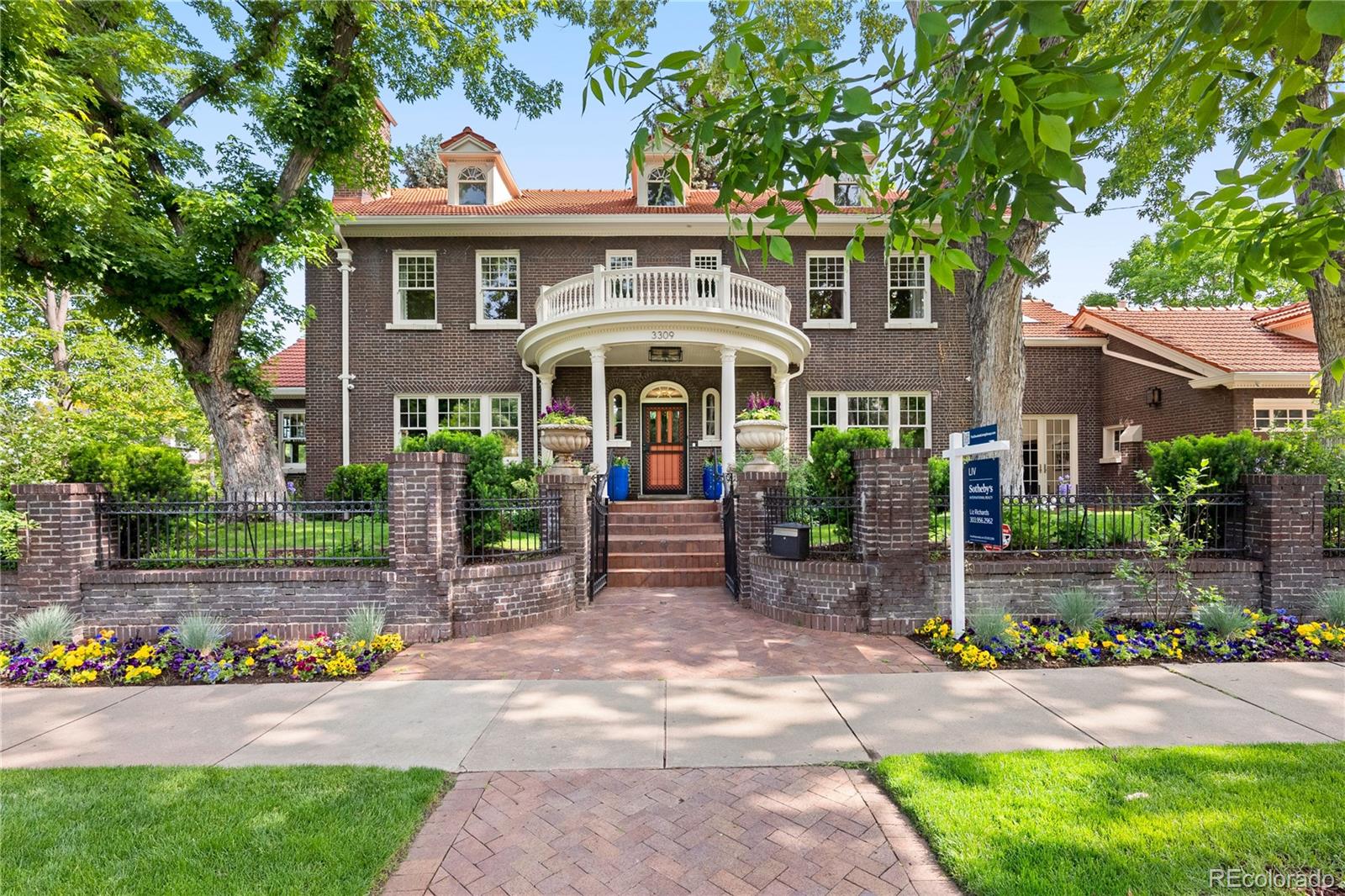 3309 E 7th Ave Pkwy