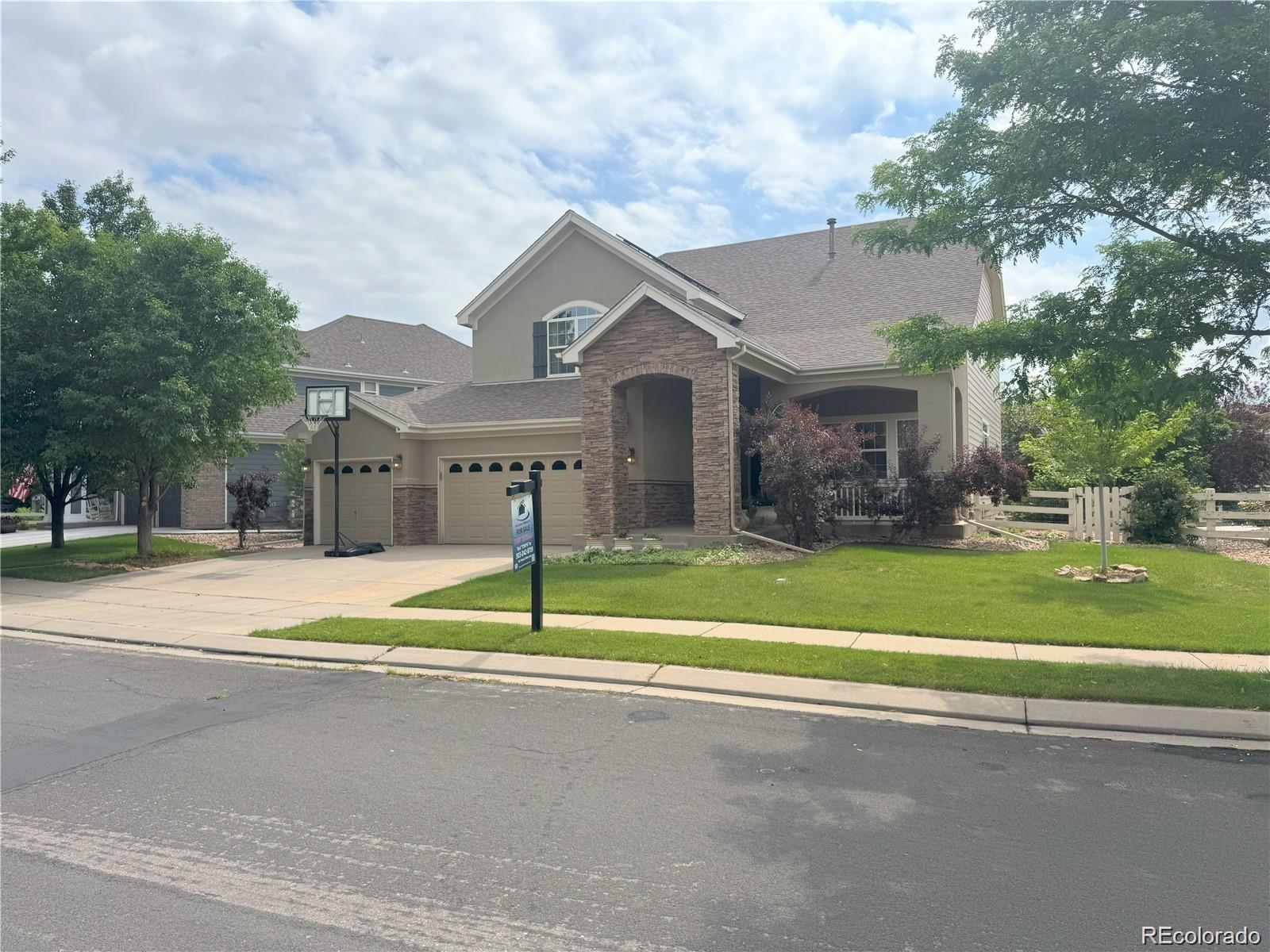14096 Roaring Fork Circle