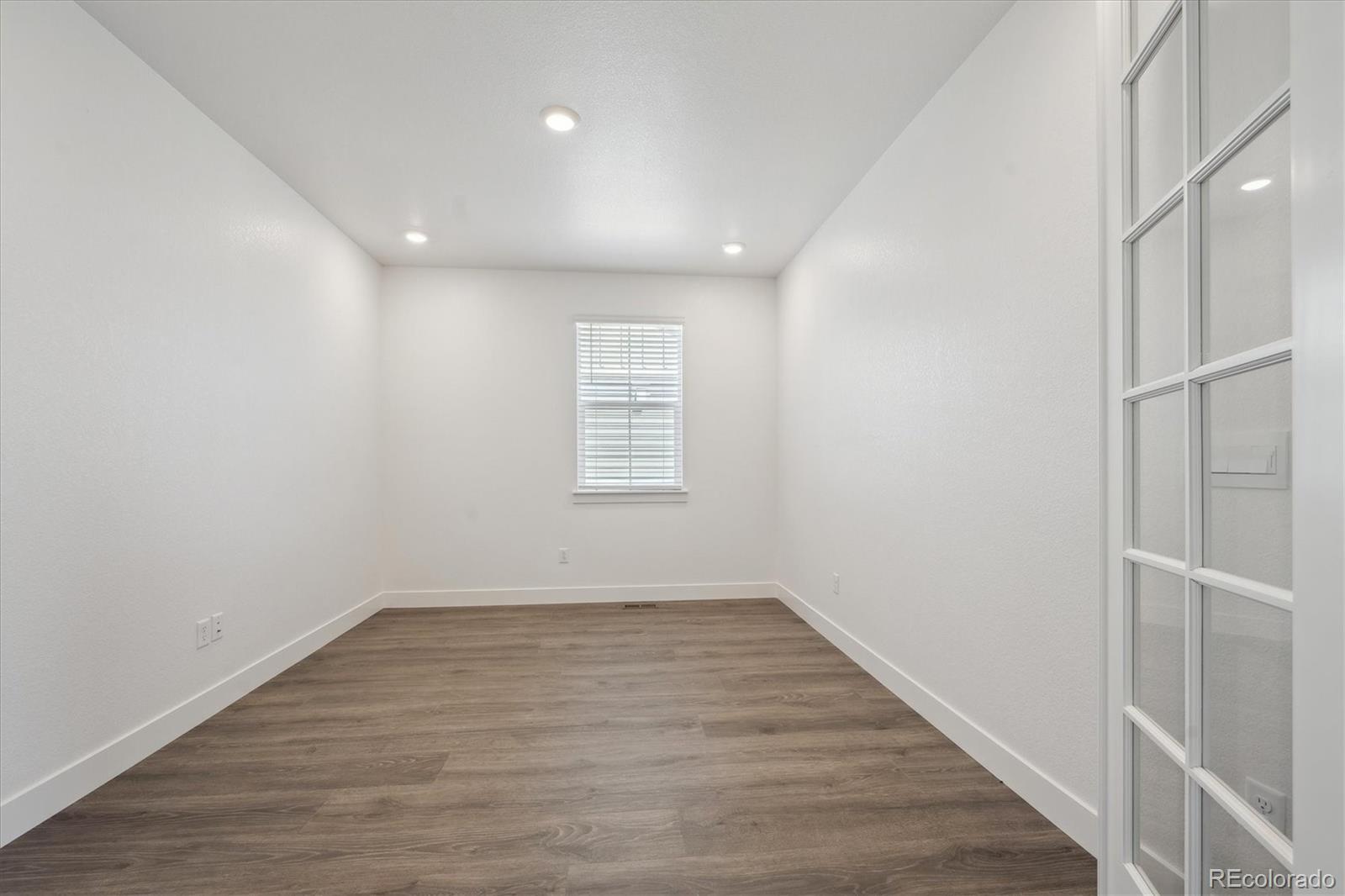 1922 Chaffee Crest Drive