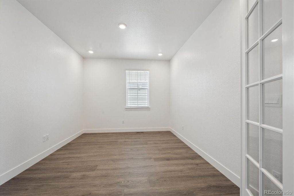 Photo of 1922 Chaffee Crest Drive, Berthoud, CO 80513 (MLS # 5918583)