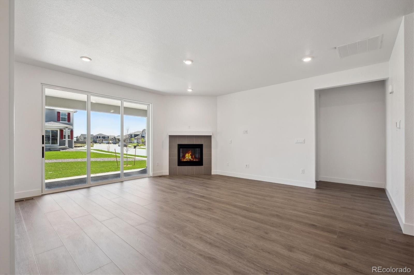 1922 Chaffee Crest Drive