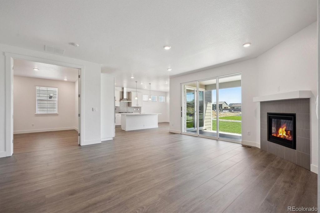 Photo of 1922 Chaffee Crest Drive, Berthoud, CO 80513 (MLS # 5918583)