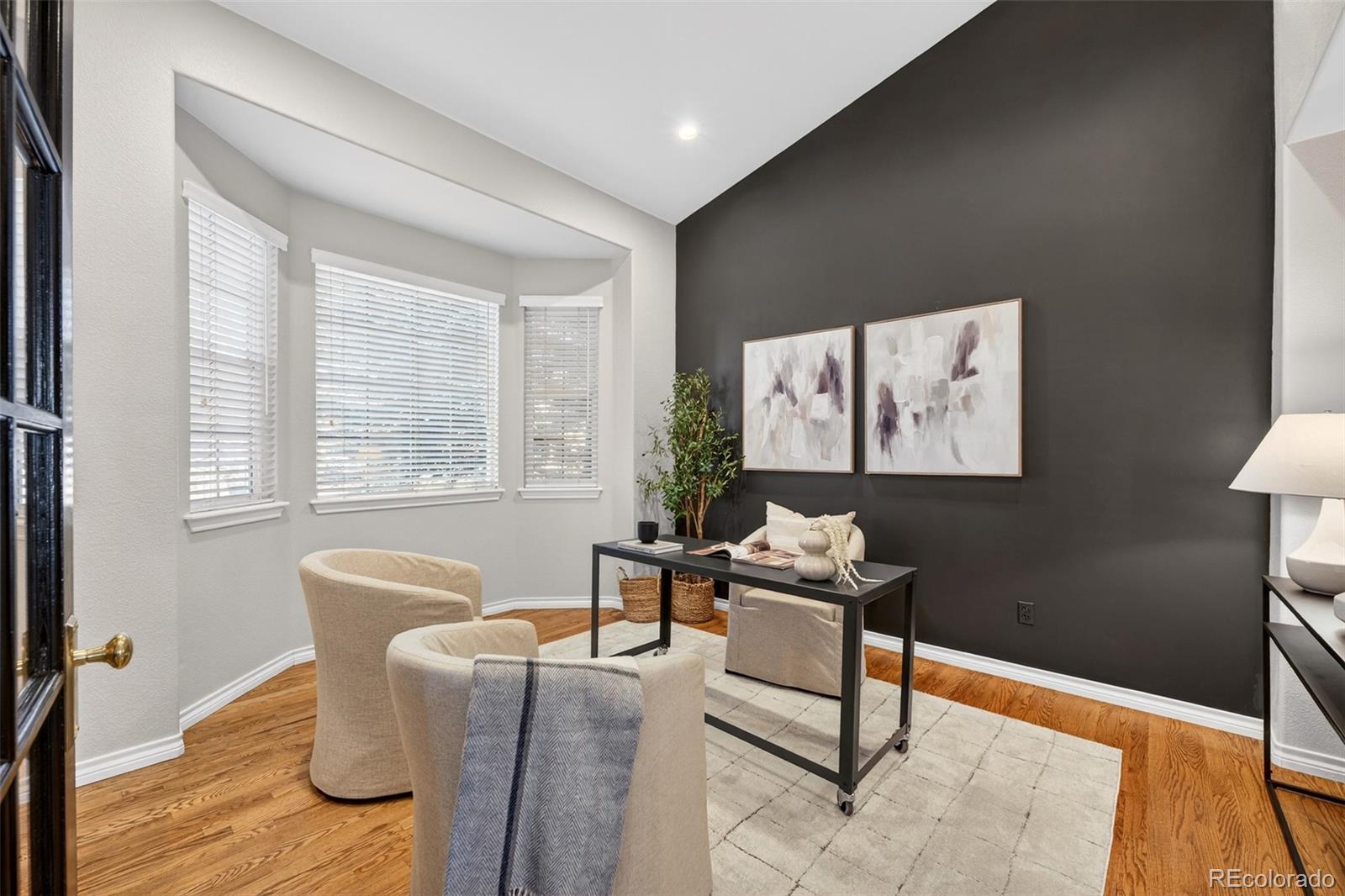 14858 E Aberdeen Avenue