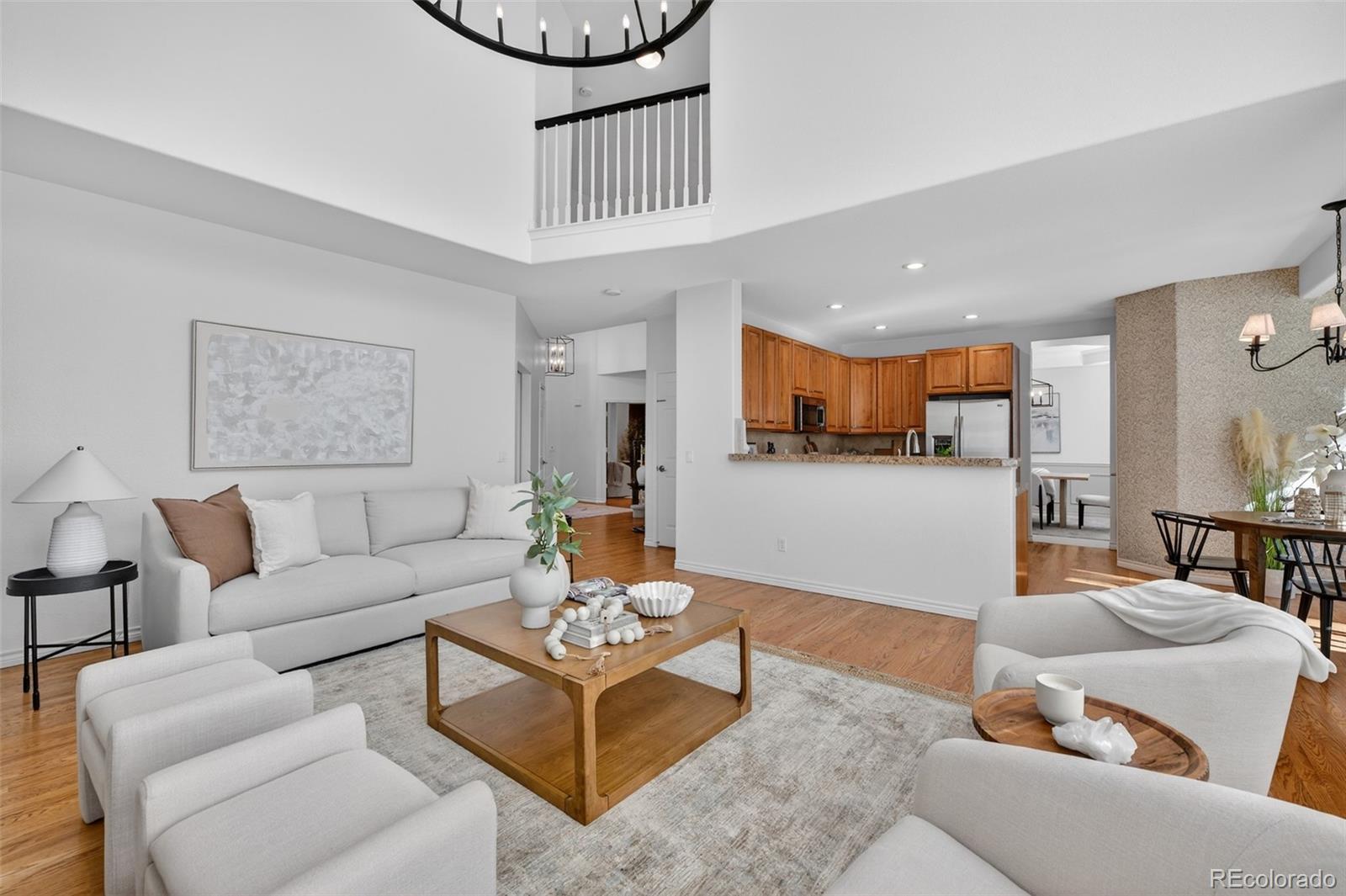 14858 E Aberdeen Avenue