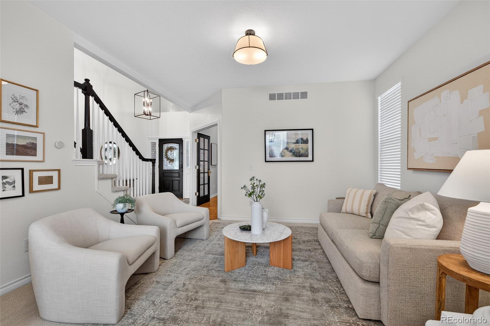 14858 E Aberdeen Avenue