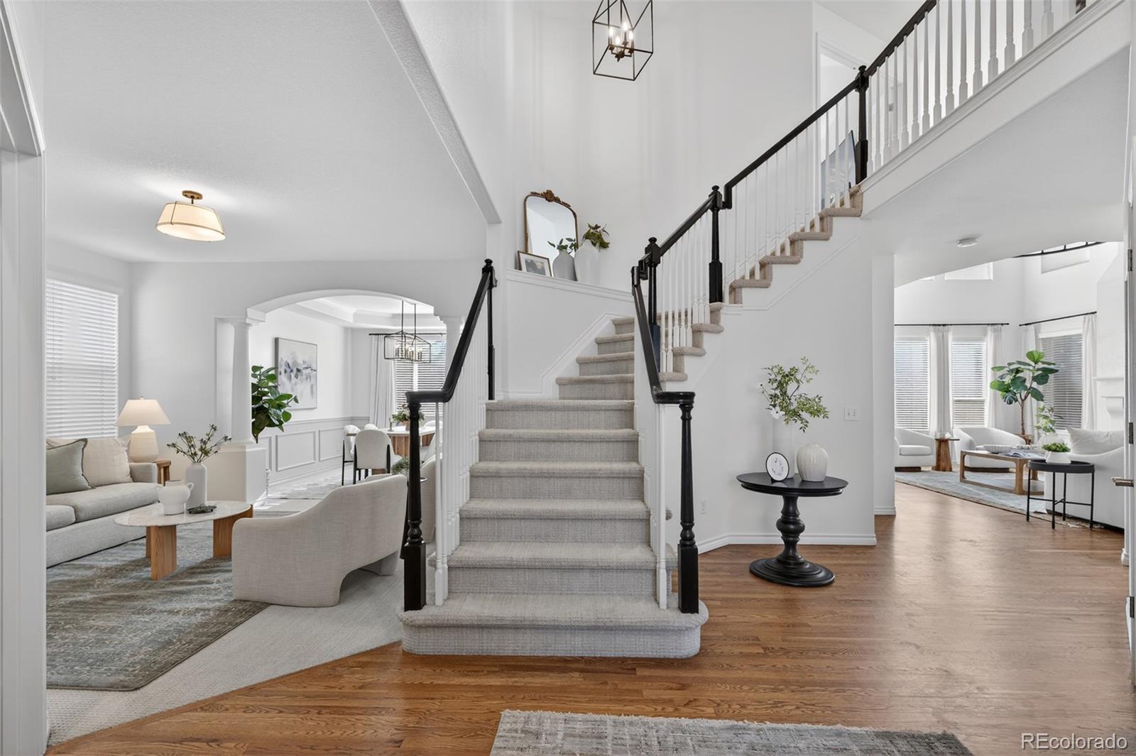 14858 E Aberdeen Avenue