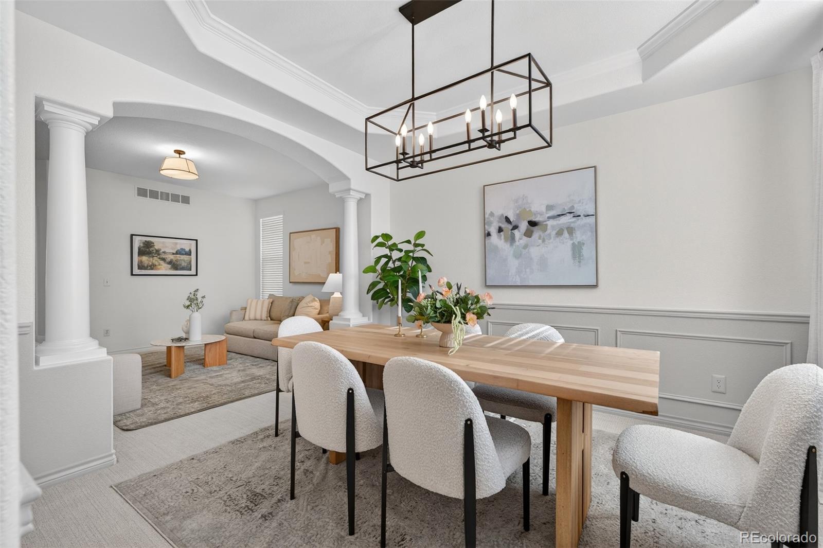 14858 E Aberdeen Avenue