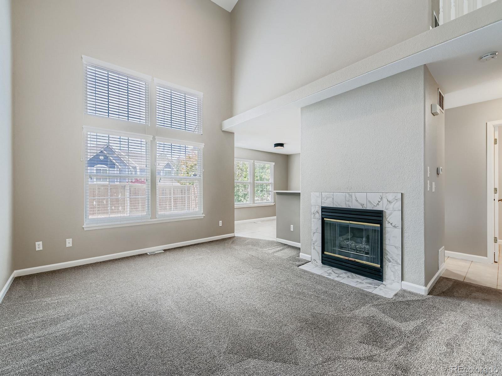 13080 Harrison Drive, Thornton, CO, 80241 3 13080 Harrison Drive