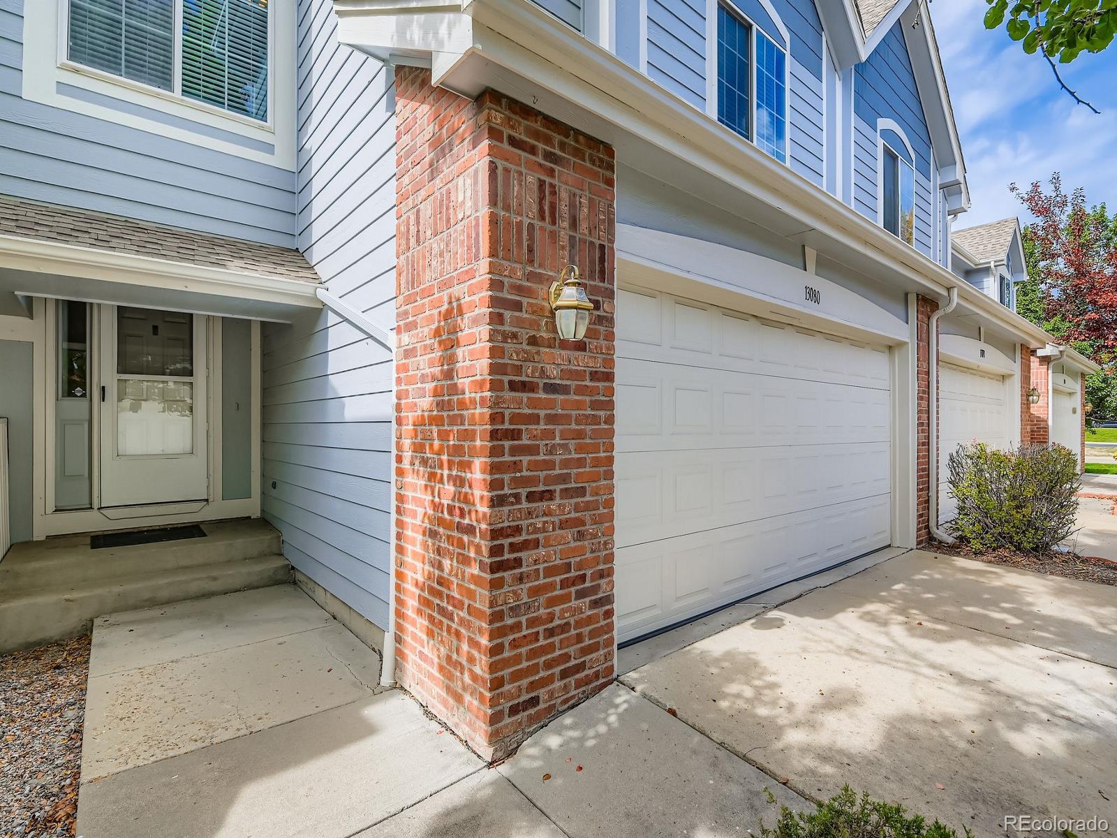 13080 Harrison Drive, Thornton, CO, 80241 1 13080 Harrison Drive