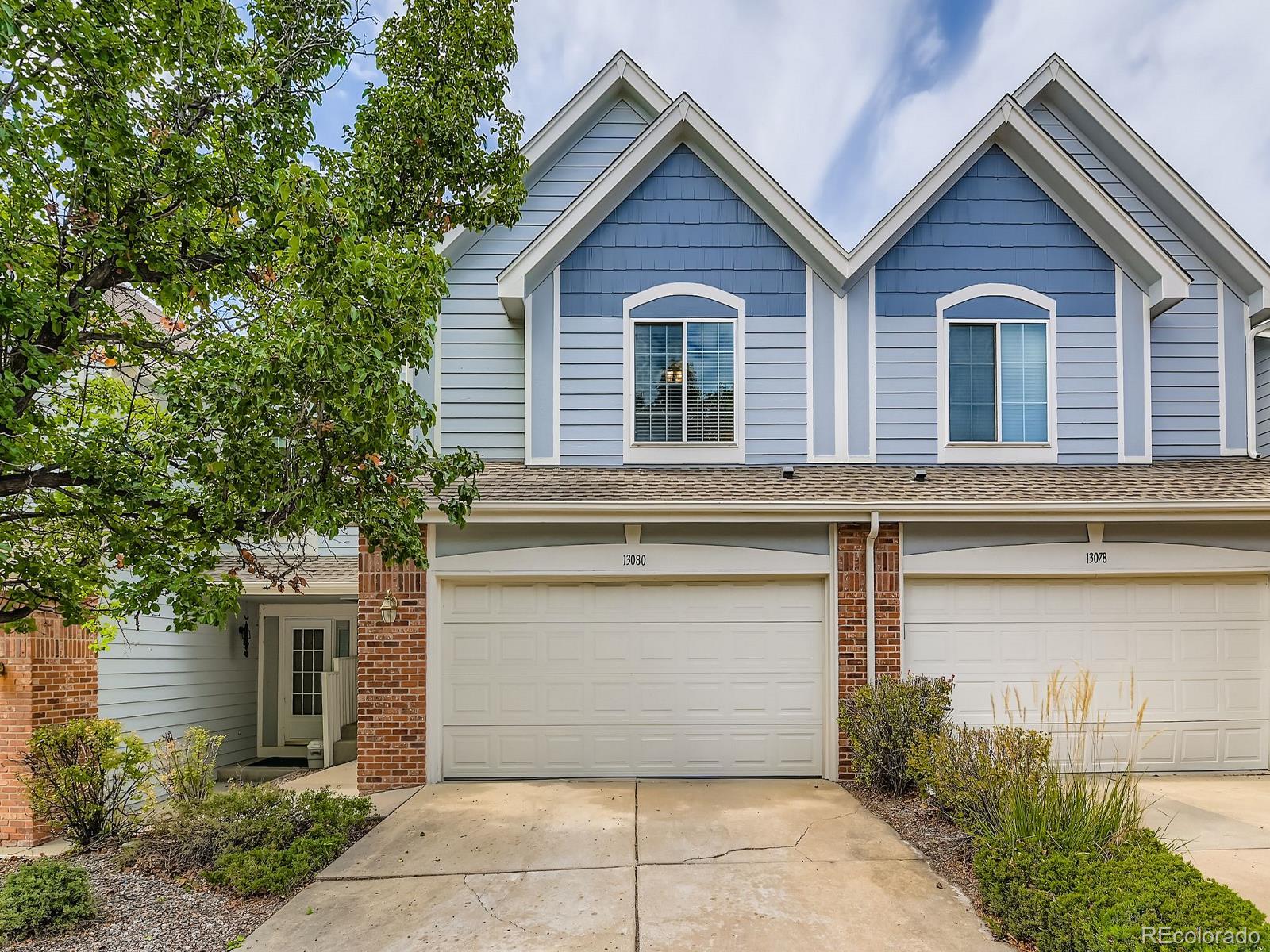 13080 Harrison Drive, Thornton, CO, 80241 2 13080 Harrison Drive
